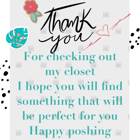 🆕 Universal Thread 🦩 Women’s Yellow printed shorts Sz:Small - Picture 6 of 6